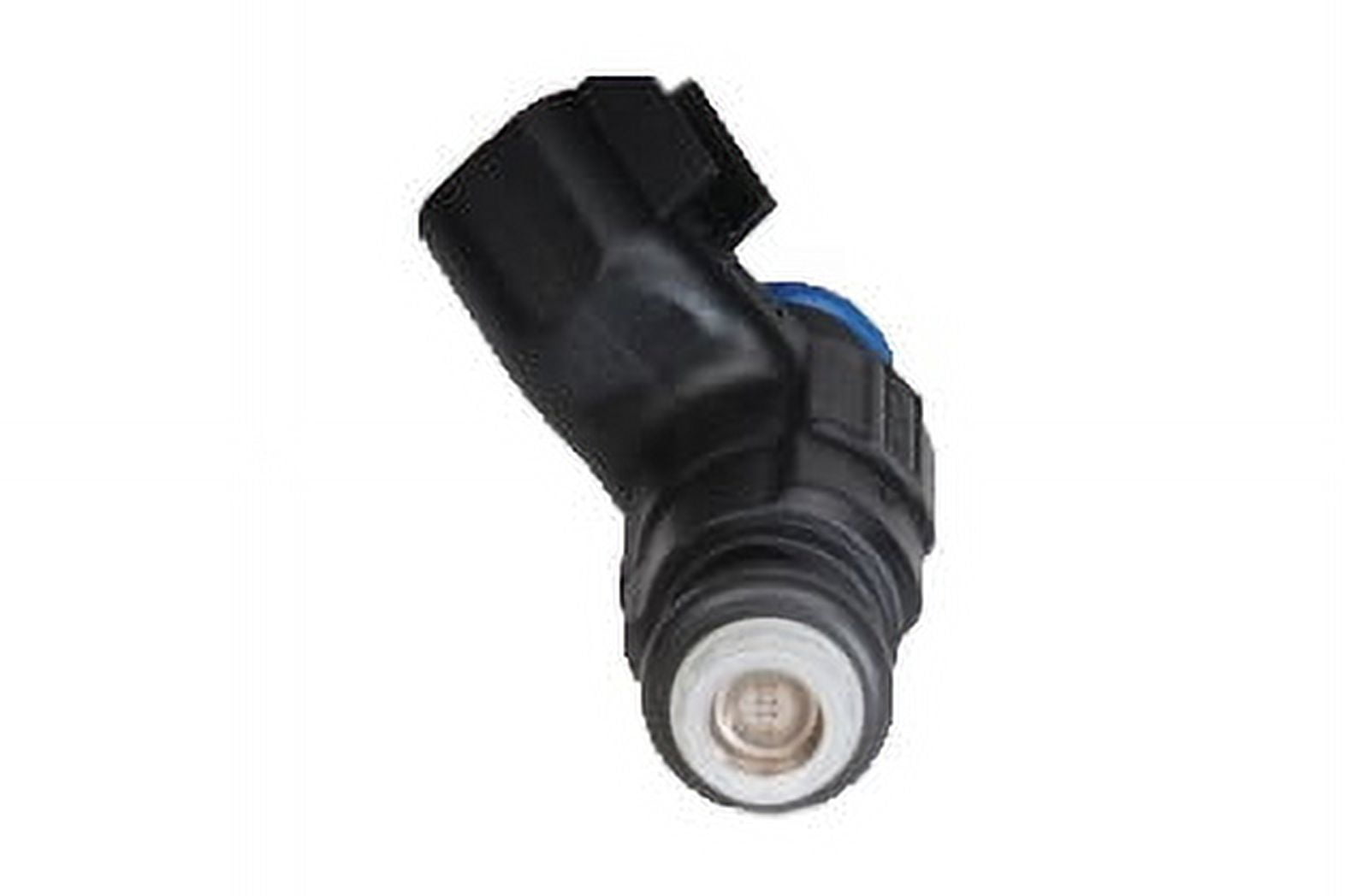 ACDelco 217-1552 Fuel Injector For 04-08 Allure CTS LaCrosse Rendezvous SRX STS