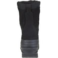 thumbnail image 3 of Kamik Men's Nationplus Boot (10 D(M) US, Black), 3 of 5