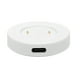 thumbnail image 2 of Cargador Reloj para Watch GT2/Honor GS Pro Charge Stand (A), 2 of 6
