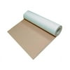 Moleskin, 9" X 4 Yds., Tan Part No. 041090040012 (1/ea)