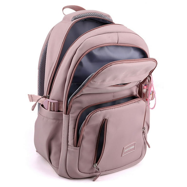 Top bags for school outlet