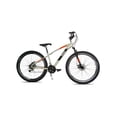 thumbnail image 1 of Bicicleta Montaña Tao 18 Vel Rod 29 Suspension Freno Disco Gris Black Panhter Tao$$Montaña, 1 of 2