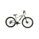 thumbnail image 1 of Bicicleta Montaña Tao 18 Vel Rod 24 Freno Disco Black Panther  Tao Montaña, 1 of 2