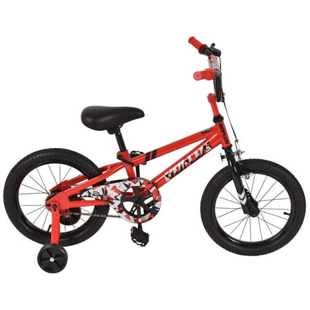 Baby Seat for Bike Walmart Find great deals on eBay for walmart bicycle. Shop with confidence.