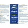 thumbnail image 2 of Fix-A-Leak by Marlig pour Fuites de Piscine Spa Spa 32 oz, Blanc, 2 of 3