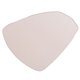 thumbnail image 1 of Espejo de puerta lateral derecho 8K0857536A para A3 2010-2013 A4 B8.5 B9 2013-2016 A5 2010-2016, 1 of 5