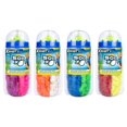 thumbnail image 2 of Zuru Balloon Refills - 500pcs, 2 of 2