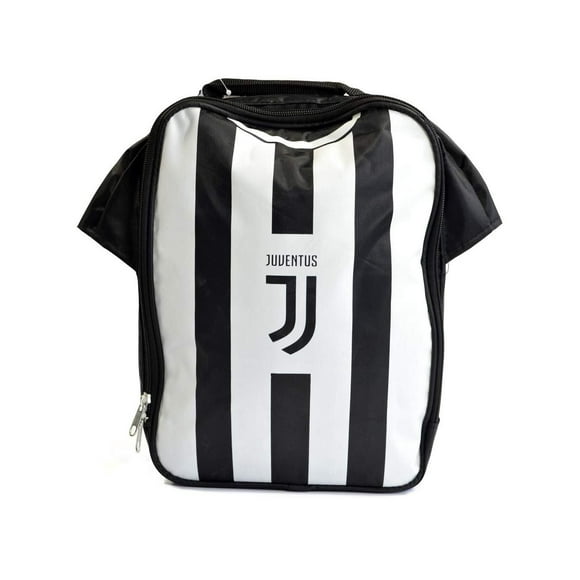 Juventus FC Kit Sac à Lunch