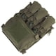 thumbnail image 4 of Accesorios Airsoft Asalto Tri Bolsillo (), 4 of 8
