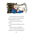 thumbnail image 3 of Read with Oxford: Stage 6: Winnie and Wilbur: Go, Winnie, Go!, 3 of 4