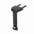 thumbnail image 5 of Evenflo Revolve180 LiteMax NXT Infant Car Seat Accessory Base, 5 of 7