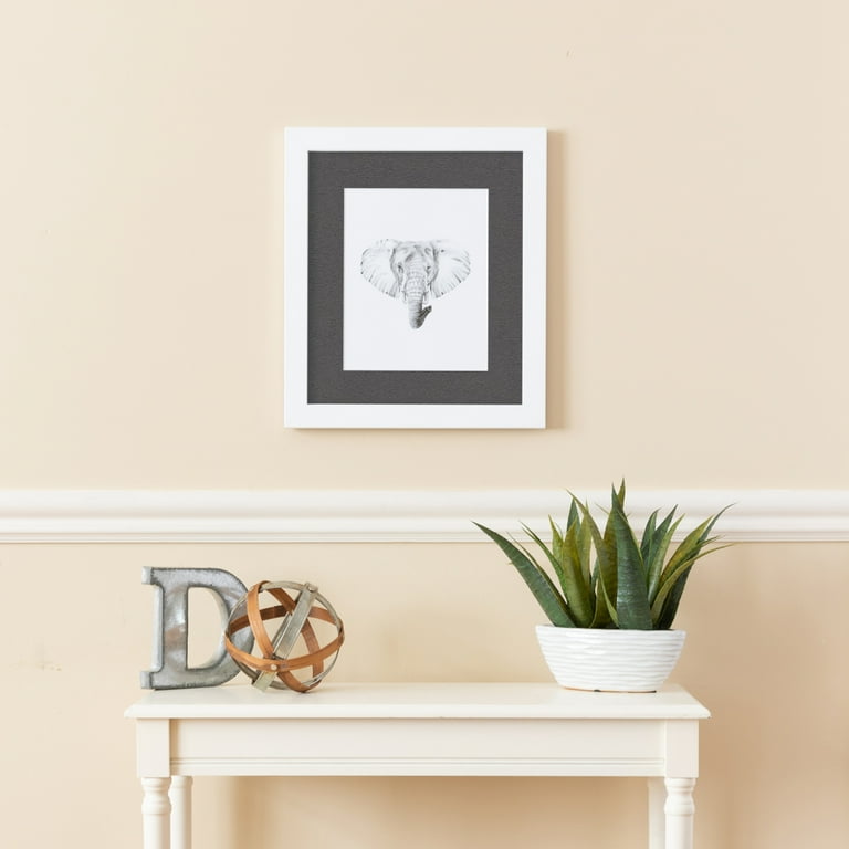 13x16 frame deals
