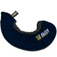 thumbnail image 1 of Elite Hockey Pro-Skate Guard (Navy Sr/Xl), 1 of 1