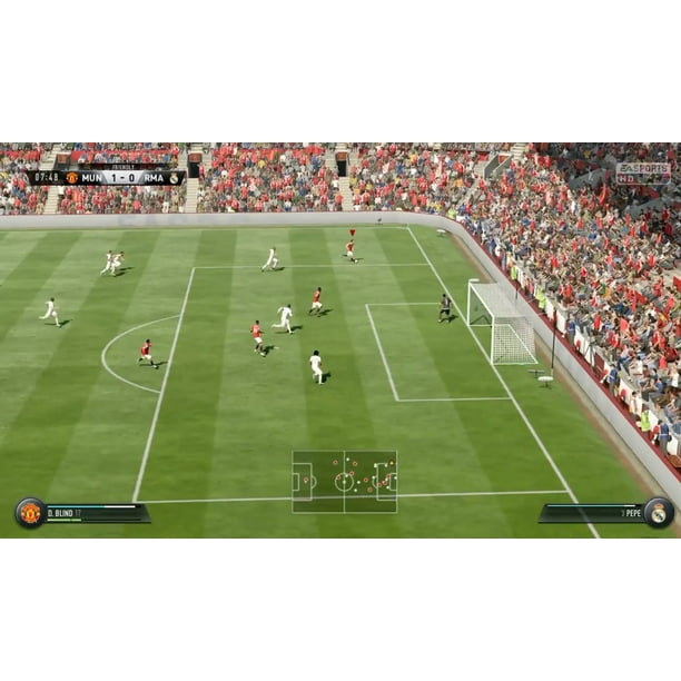 Fifa 17 sales ps4 price