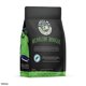 thumbnail image 2 of Café molido Bones Coffee Company Mudslide Boogie, 350 ml, 2 of 7