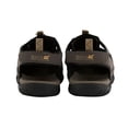 thumbnail image 2 of Regatta Mens Westshore IV Sandals, 2 of 7