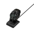 thumbnail image 3 of Charger For Ticwatch Pro 3/Ticwatch Pro 3 LTE Smart Watch USB Charging Cable, 3 of 4