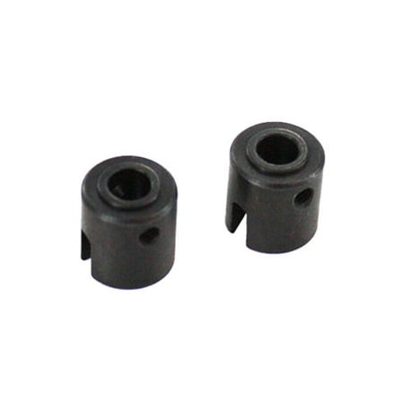 Outdrive Shaft - Gear Shaft Outdrive Cup Front-Rear For Rockslide RS10