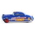 thumbnail image 4 of Disney Pixar-Coche de juguete de Metal fundido a presión para niños, juguete de coche de Pixar Cars 3 2, Dr. campeón Long McQueen, 4 of 5