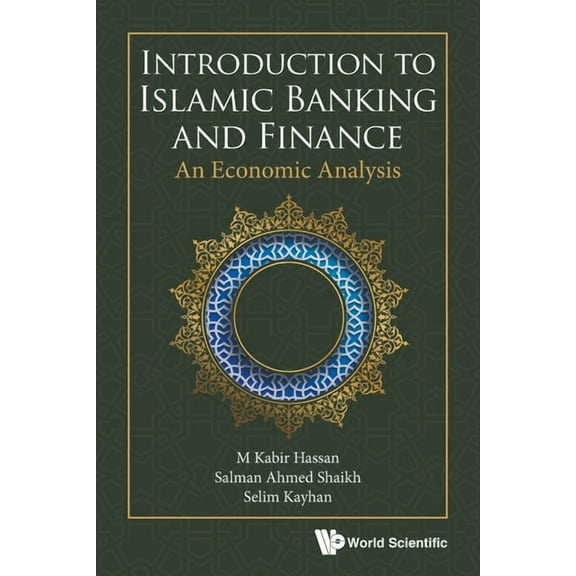 Introduction to Islamic Banking and Finance, (Paperback)