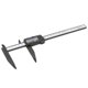 thumbnail image 5 of Calibrador digital BuyWeek de carbono 200 mm, 5 of 8