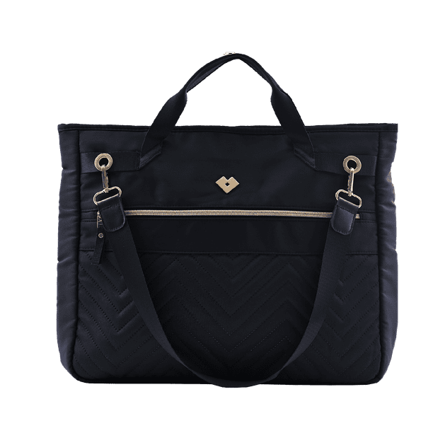 Bolsa para laptop mujer hotsell