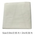 thumbnail image 5 of Japceit Tapis Antidérapant pour Sofa, Tapis de Surface Antidérapant - Tapis à Forte Adhérence pour Tapis de Surface et Planchers de Bois Franc, Offre Protection et Coussin, 5 of 5