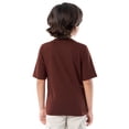 thumbnail image 3 of Ozark Trail Boy's Graphic Short Sleeve T-Shirt, Sizes 4-18, 3 of 8