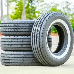 Gripmax MaxGrip Classic G/T 215/70R14 96T a/s All Season Tire Sansujyuku sansujyuku.com