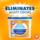 thumbnail image 3 of Absorbedor de humedad Arm & Hammer, sin fragancia, 414 ml, 3 unidades, 3 of 8
