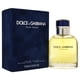 thumbnail image 1 of Perfume EDT Spray Dolce & Gabbana  Dolce and Gabbana EDT Spray Caballero 2.5 oz, 1 of 3