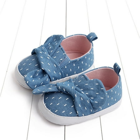 

BFYSFBAIG Spring And Summer Children Toddler Shoes Boys And Girls Sports Shoes Flat Bottom Light On Strawberry Print