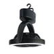 thumbnail image 5 of Ventilador Xihbxyly de escritorio USB portátil en hogar y oficina, 5 of 7