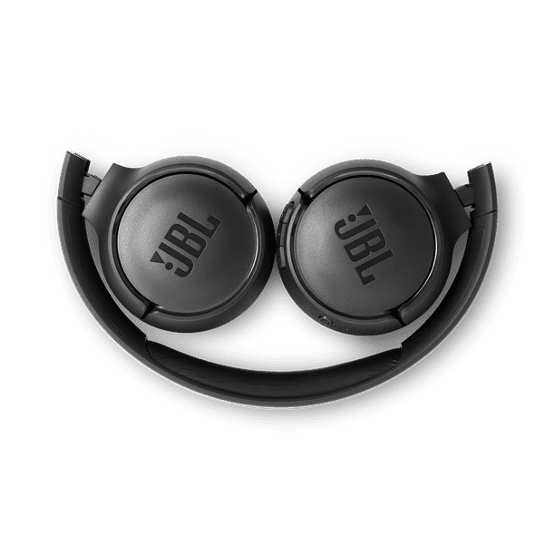 JBL Tune Wireless On-Ear Headphones - -