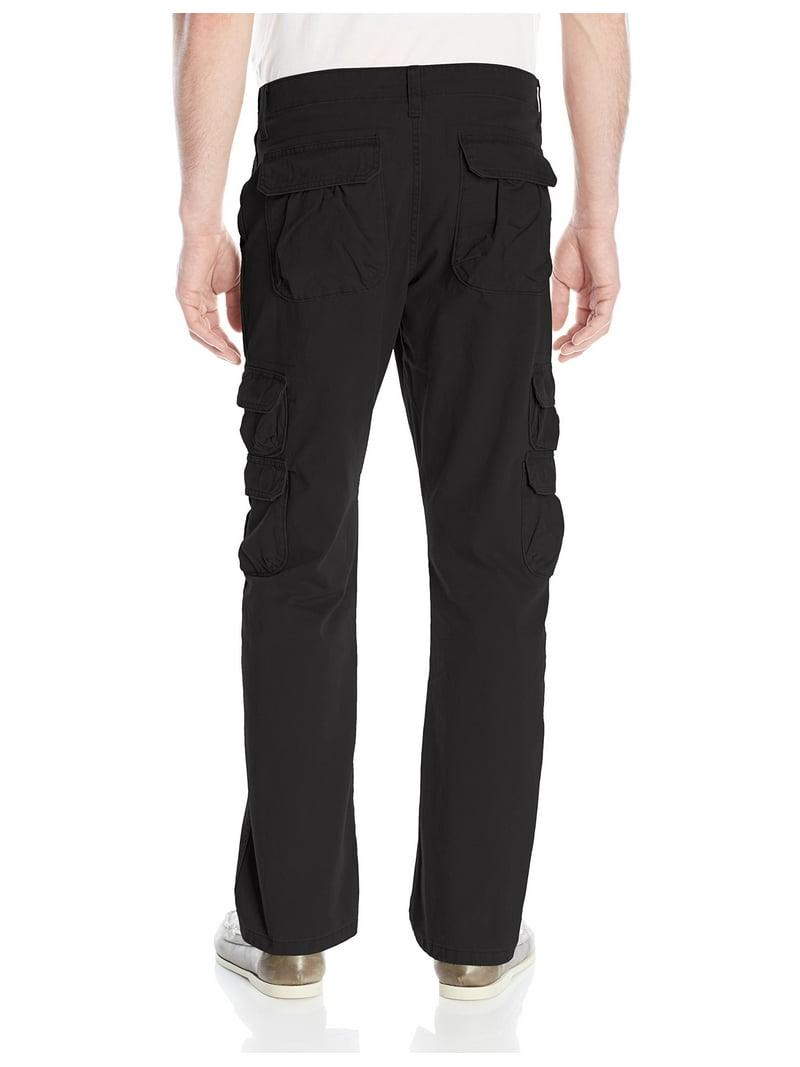W30 7715313L1 カーゴパンツ Old Treatment W30 7715313L1 Cargo Pants Old Treatment Cargo
