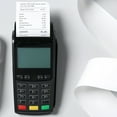 thumbnail image 1 of WHAMVOX Printing Paper Roll 20 Rolls for Restaurant Receipts, 1 of 8