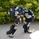 thumbnail image 5 of MiniForce X Leo Mini Force Ray Volt Lucy transformable Robot Car Toy, Anime de dibujos animados de Corea, deformación, avión, juguetes, regalos, 5 of 5