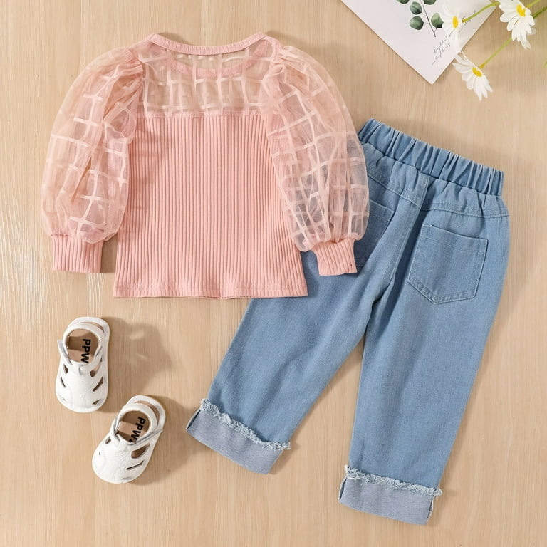 Muddy girl cheap baby clothes
