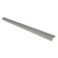 thumbnail image 2 of Diamond Honing Cone Medium, 2 of 4