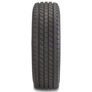 Ironman Set of 2 Ironman All Country CHT LT235/80R17 120/117R E Tires Fits: 2011-18 Chevrolet Silverado 3500 HD LTZ, 2011-13 Ram 3500 Laramie Longhorn Sansujyuku sansujyuku.com