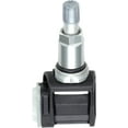 thumbnail image 6 of Schrader Valves 29080 Tire Pressure Monitoring System (Tpms) Sensor   Clamp, 6 of 6