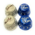 thumbnail image 3 of Zaini, Italian Fancy Chocolate Assortment (Grande Assortimento) ( Lbs), 3 of 4