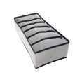 thumbnail image 1 of Mainstays Bra Organizer, 1 of 1