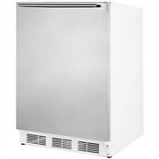 Summit FF6SSHHADA Refrigerator