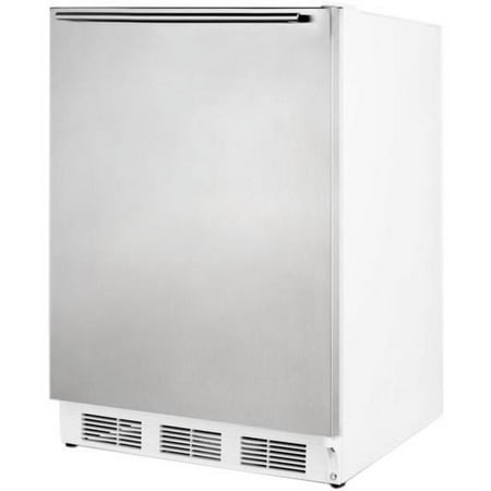 Summit FF6SSHHADA Refrigerator