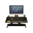 thumbnail image 2 of Fellowes FEL0007901 Élévateur de Bureau Polyvalent, 2 of 7
