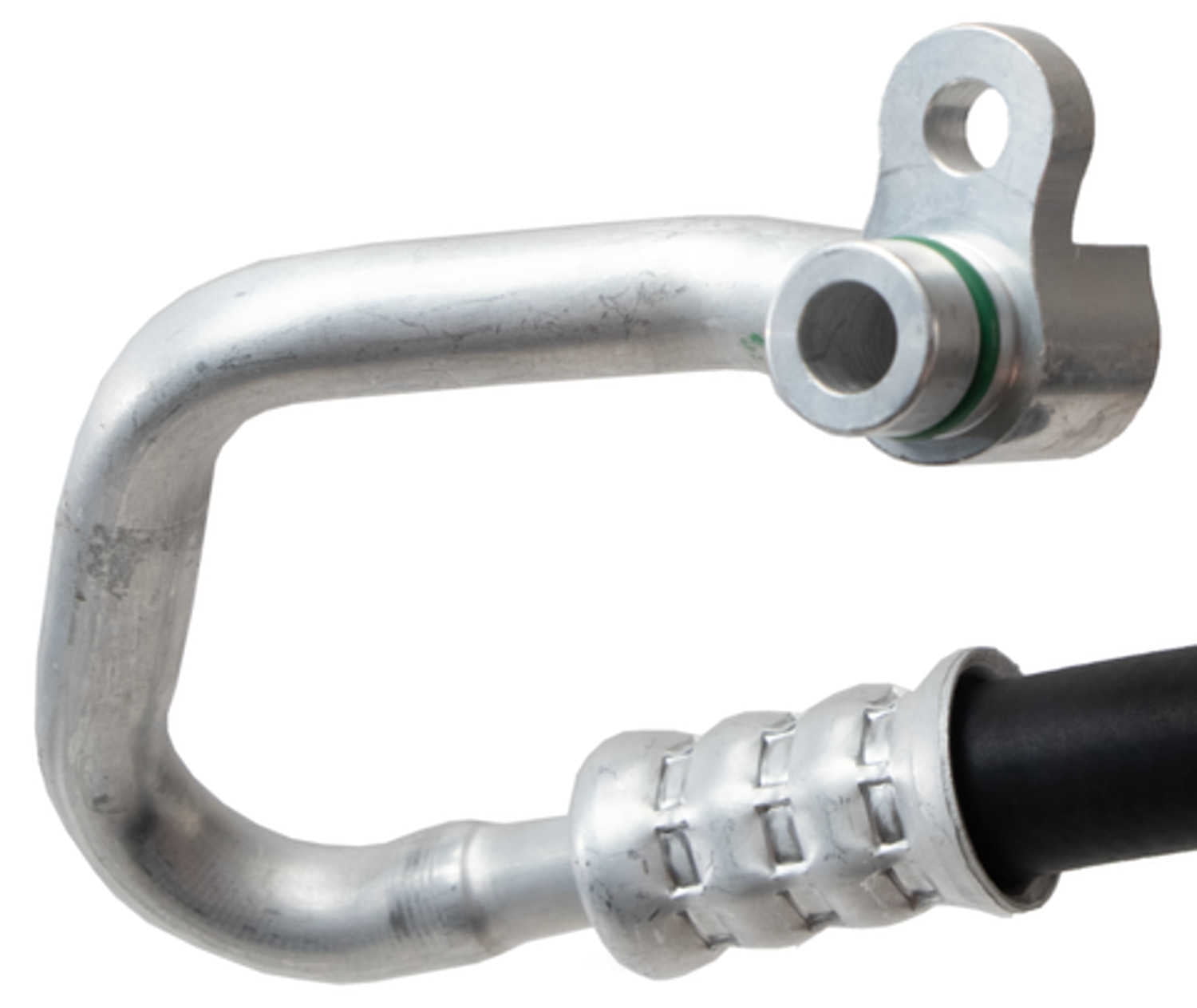 Four Seasons 65832 Discharge Line Hose Assembly