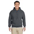 thumbnail image 1 of Gildan G185 Adult Heavy Blend 50/50 Hooded Sweatshirt, 1 of 1