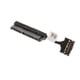 thumbnail image 2 of Cable de conector de duro de repuesto Adaptador HDD XPS15-9570 Precision 5530, 2 of 8