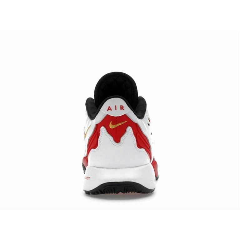 Nike Men's LeBron 21 Prime 96 Basketball Shoes, from StockX